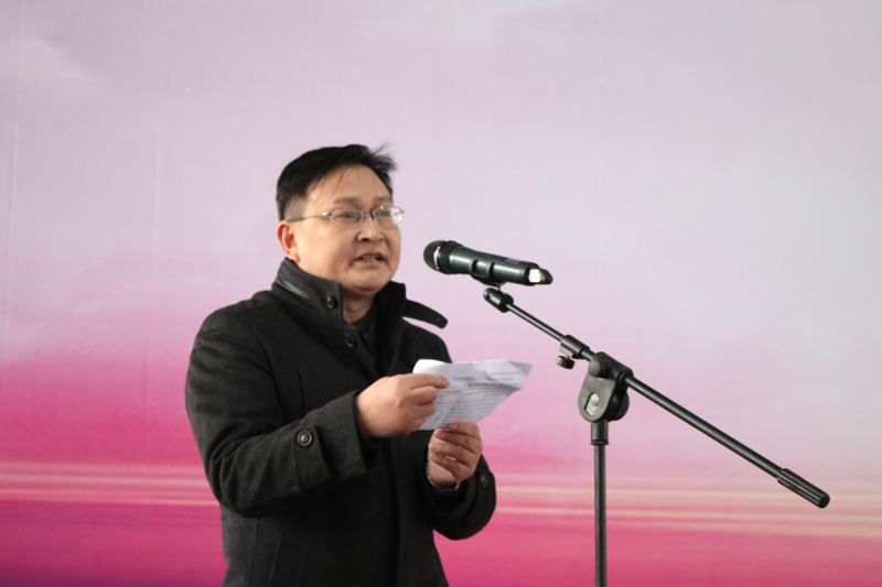 1574997270851098091.jpg 20191127xfjs4.jpg