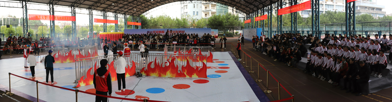 1574997279074020858.jpg 20191127xfjs2.jpg