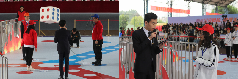 1574997574050091164.jpg 20191127xfjs5.jpg