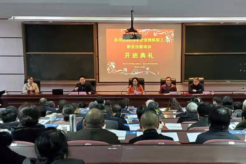 1575076165633006579.jpg 20191126cjrpx1.jpg