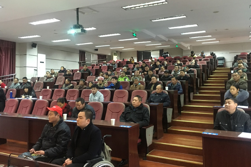 1575076192535057463.jpg 20191126cjrpx2.jpg