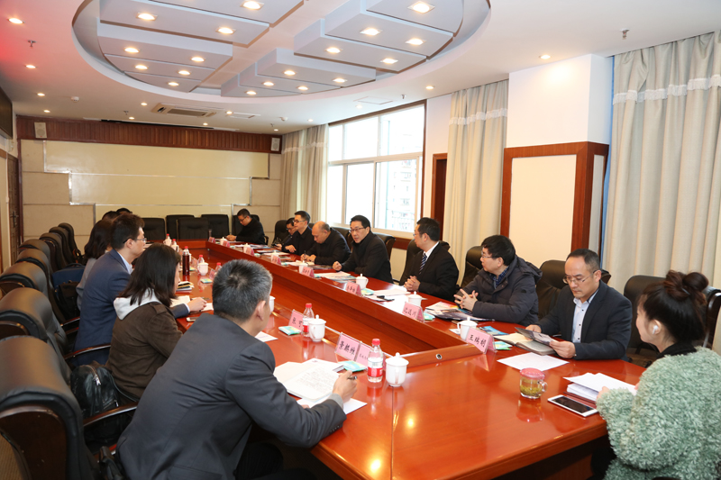 1575078114645003100.jpg 20191129zyjyqt2.jpg