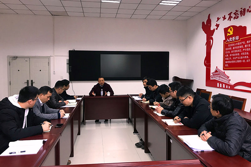 1575342178746090575.jpg 20191202hwjsrxcl.jpg