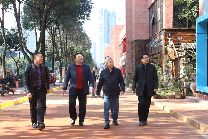 1575937397747068862.jpg 20191206dycyy1.jpg