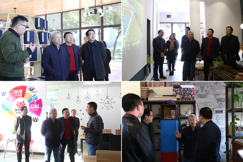 1575937709067056731.jpg 20191206dycyy2.jpg