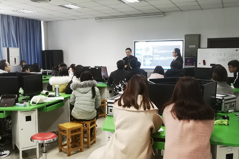 1576294523807092222.jpg 20191211thsrjgxy.jpg