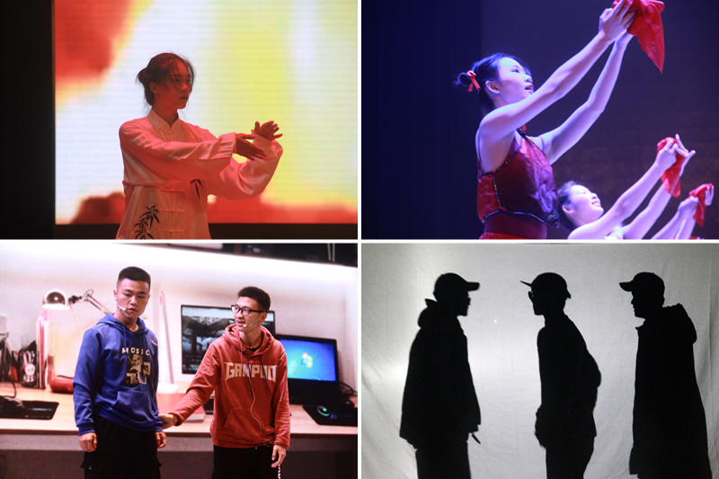 1576555322985036659.jpg 20191214yxwh1.jpg