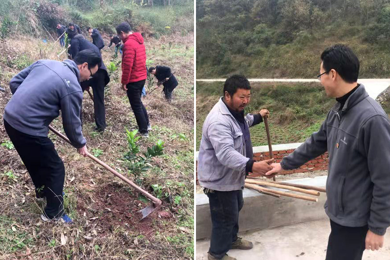 1576566980053046517.jpg 20191212wshfp3.jpg