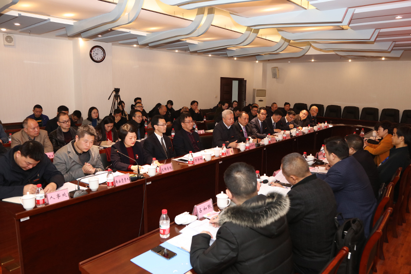 1576832738933039355.jpg 20191219zyrz2.jpg