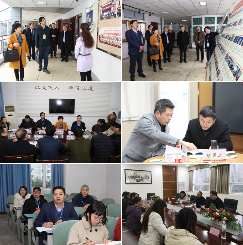 1576833573383067509.jpg 20191219zyrz3.jpg