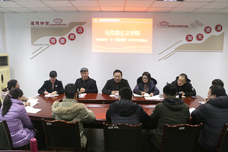 1577349672795060801.jpg 20191225lmdymks.jpg