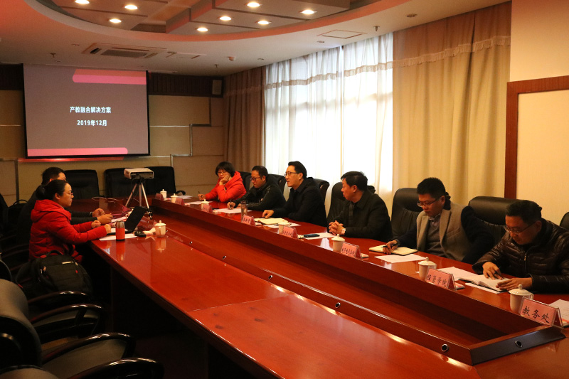 1577701572388034047.jpg 20191227hzcz2.jpg