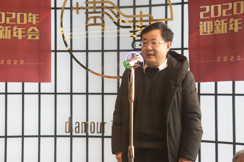 1578390597736021619.jpg 20200103xynh4.jpg