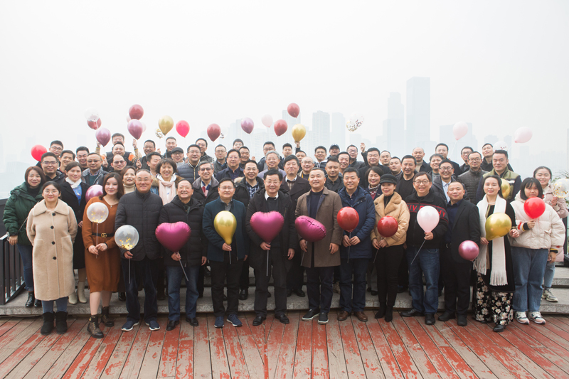 1578390661749083905.jpg 20200103xynh5.jpg