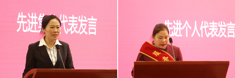 1578528493057048863.jpg 20200107hqbzh5.jpg