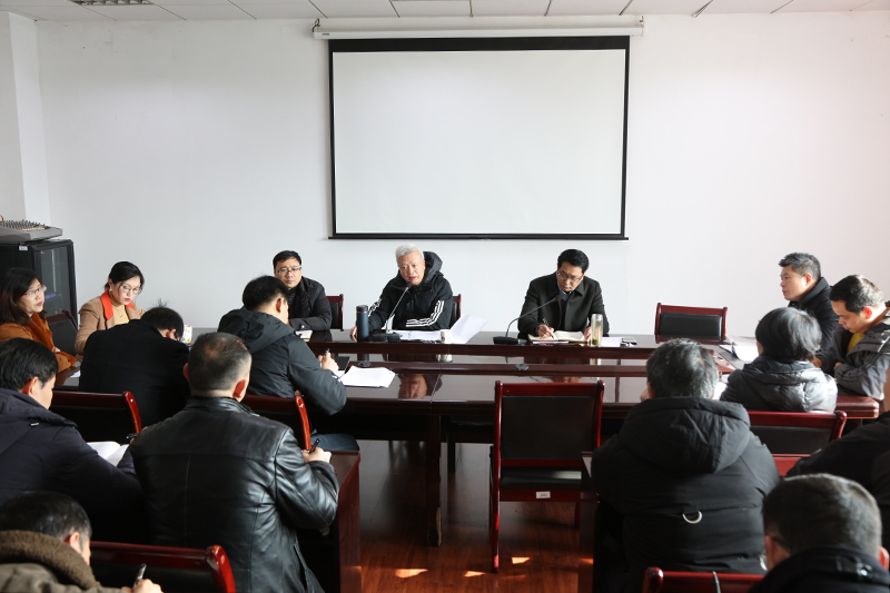 1578538953900062892.jpg 20200107jxgzlh1.jpg