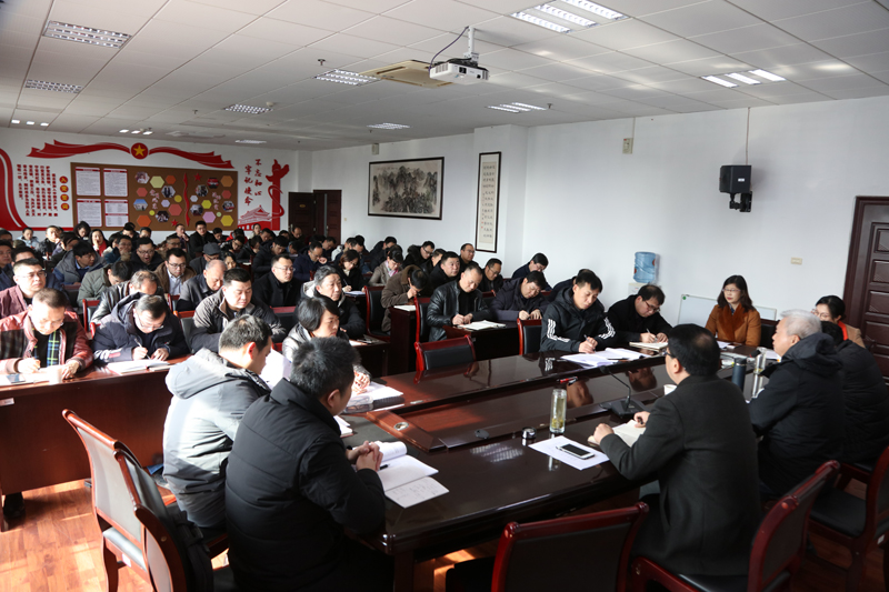 1578538962585090597.jpg 20200107jxgzlh2.jpg