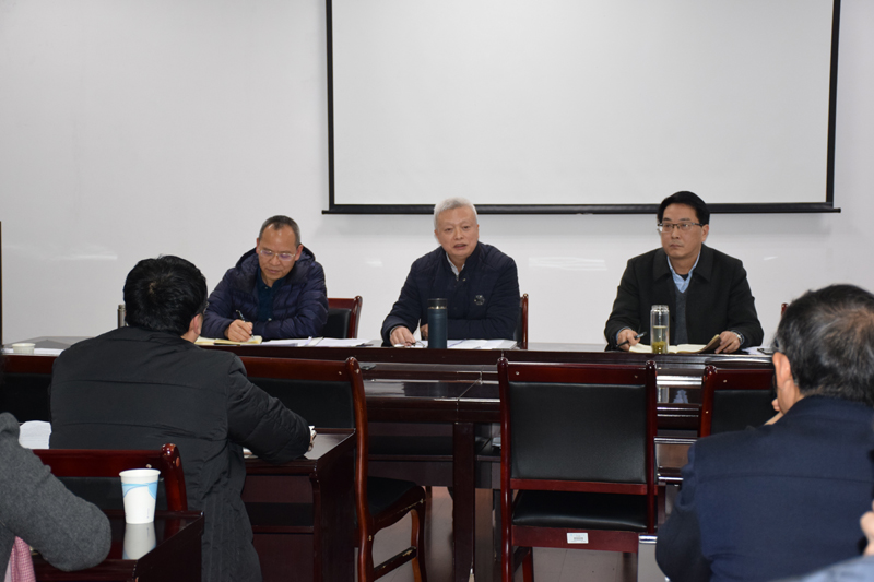 1578707484599050877.jpg 20200109jxddh1.jpg