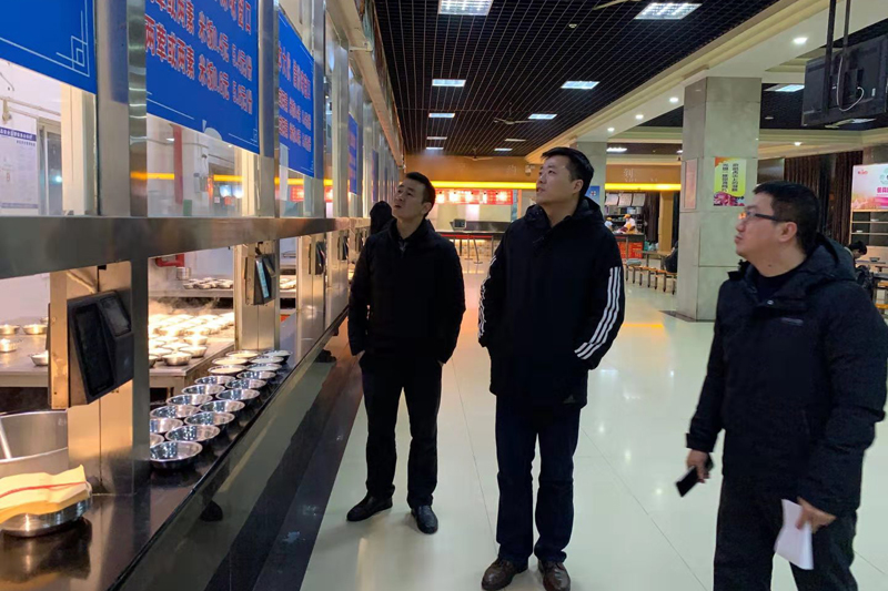 1578901455485060393.jpg 20200110tjjc1.jpg