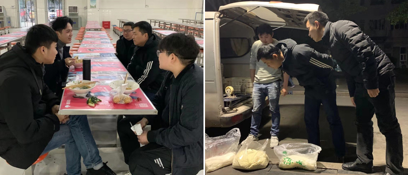 1578901538596026585.jpg 20200110tjjc2.jpg