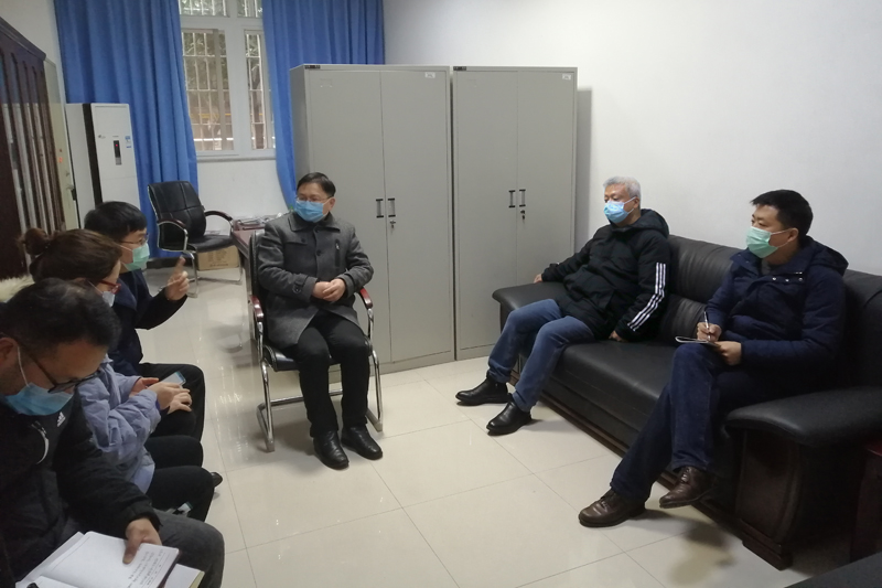 1580549978718062321.jpg 20200201jcgjxy.jpg