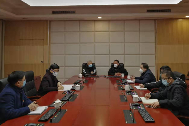 1580709603516012093.jpg 20200203ssgzh1.jpg