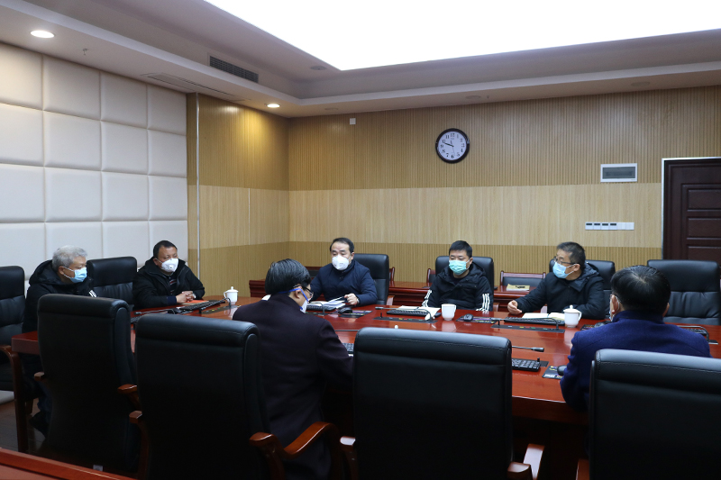 1580709628969075887.jpg 20200203ssgzh2.jpg