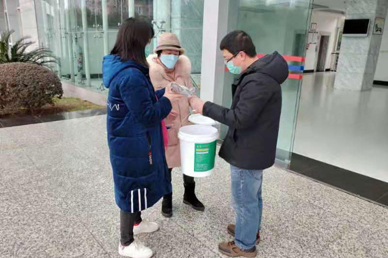 1581327895618013367.jpg 20200210cjzjz1.jpg