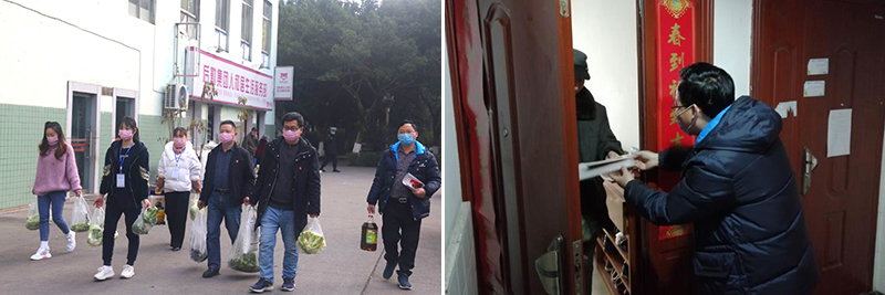 1581737618660094942.jpg 20200215hqky4.jpg