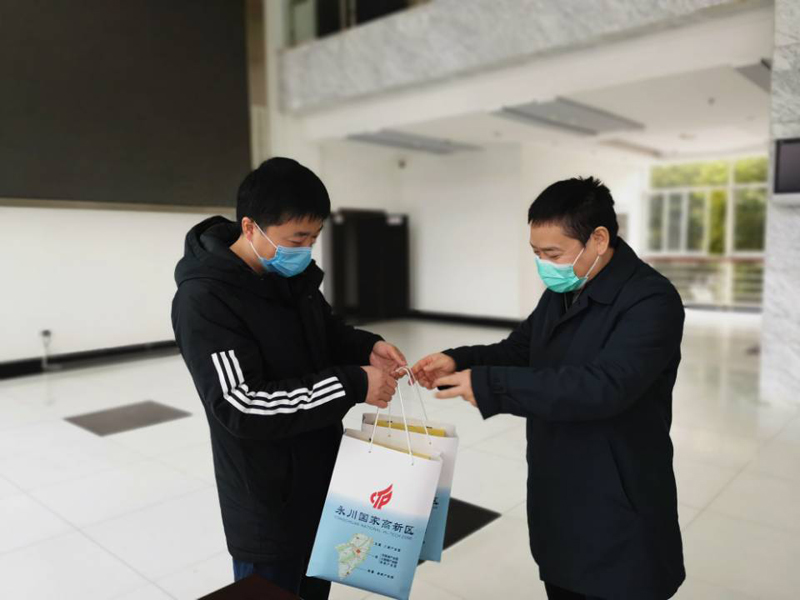 1582706379368007239.jpg A3CC16717A3F1D4898CE3D35650CAB8B.jpg