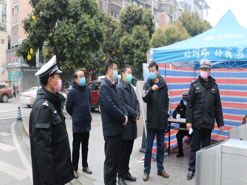 1582706429143015753.jpg IMG_5277.jpg