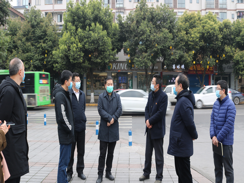 1582706455968022505.jpg IMG_5275.jpg