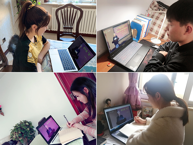 1583221208748030590.jpg 20200301kxdyk4.jpg