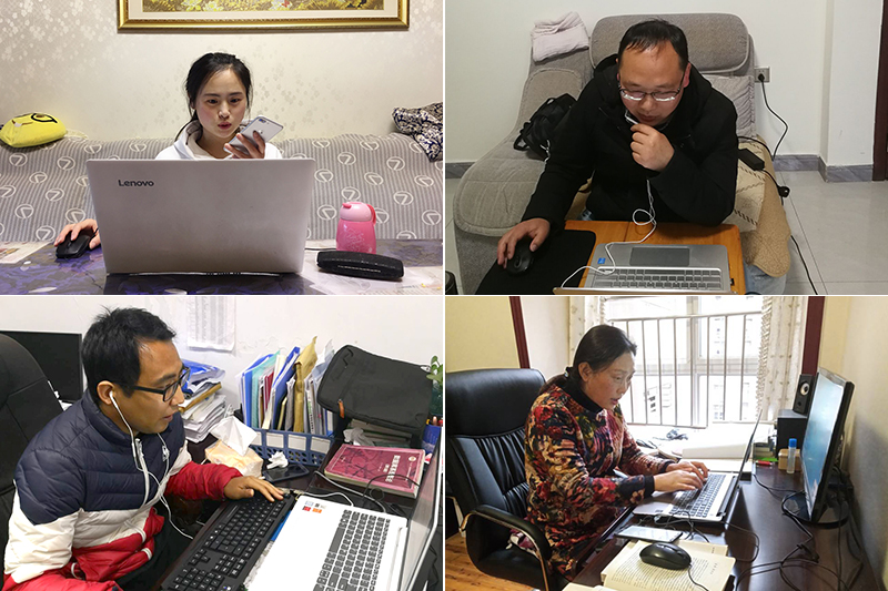 1583305658564000270.jpg 20200303xsjx1.jpg