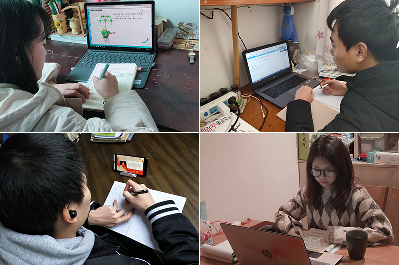 1583305675049009647.jpg 20200303xsjx2.jpg