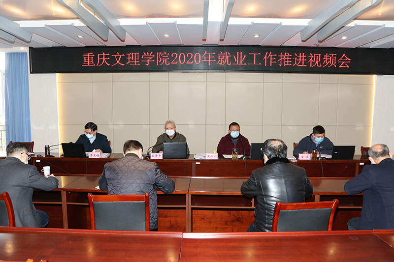 1583842544077054702.jpg 20200309jygzh1.jpg