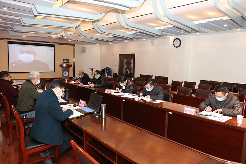 1583842627990078883.jpg 20200309jygzh2.jpg