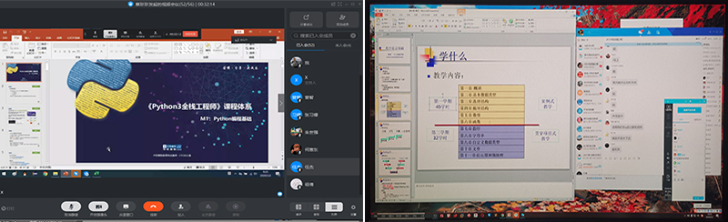 1583843943965050183.jpg 20200310rgznxy1.jpg