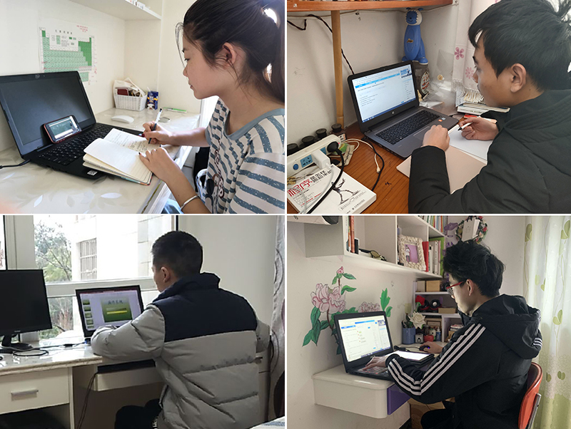 1583844058778096436.jpg 20200310rgznxy3.jpg