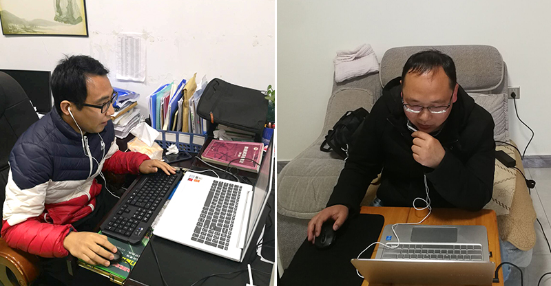 1583844083666022001.jpg 20200310rgznxy2.jpg