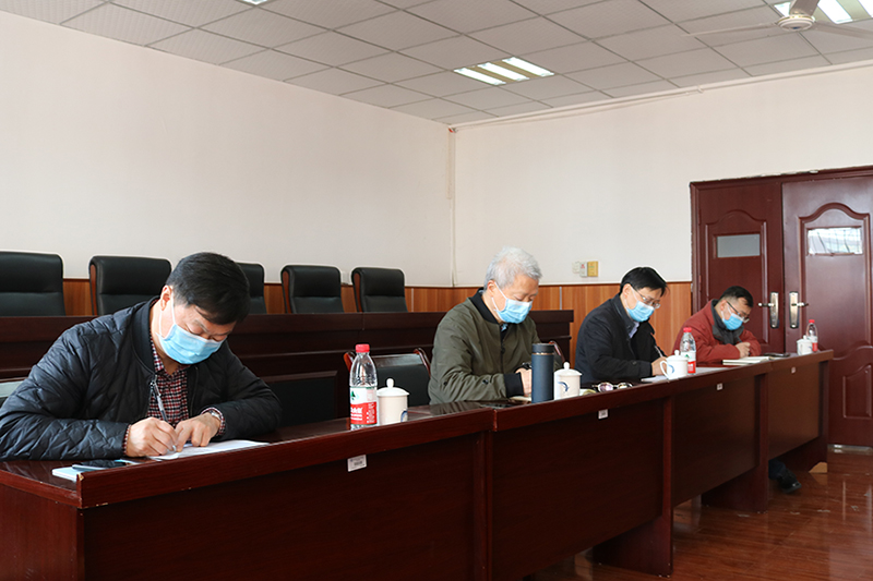 1584021696008031746.jpg 20200312yqfktj3.jpg