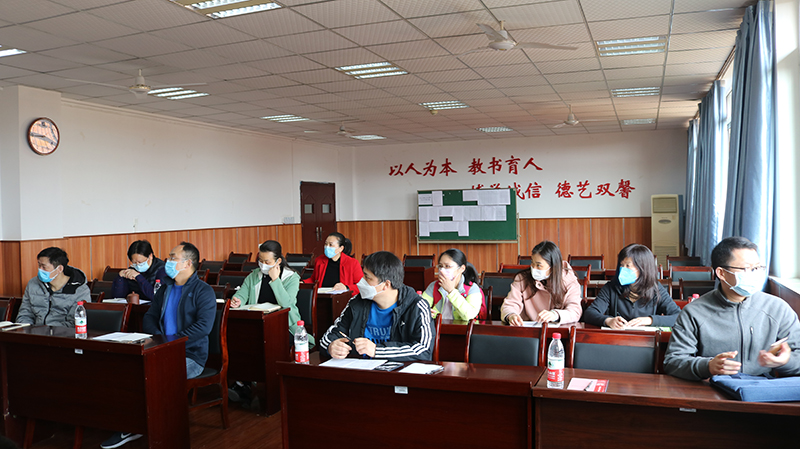 1584021710009031999.jpg 20200312yqfktj2.jpg