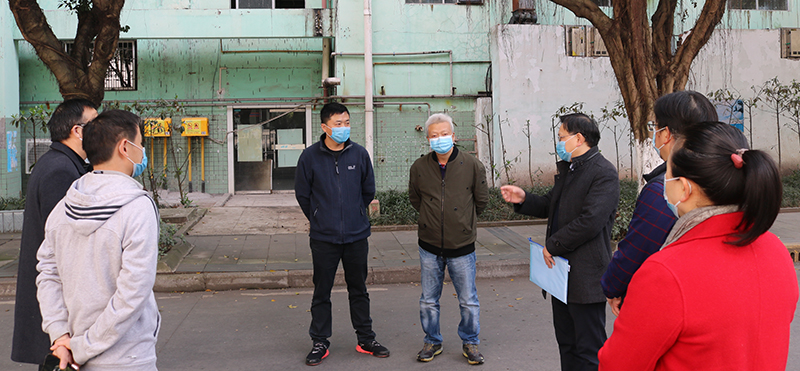 1584021759690001261.jpg 20200312yqfktj4.jpg