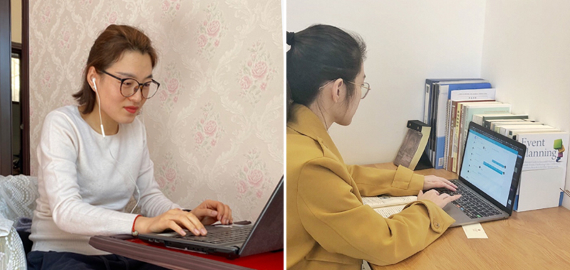 1584109045755005638.jpg 20200313lyxy4.jpg