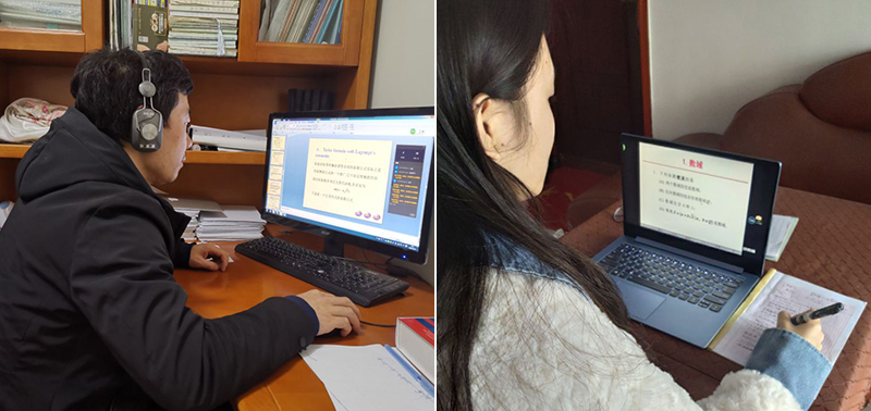 1584262888696074633.jpg 20200315sx1-1.jpg