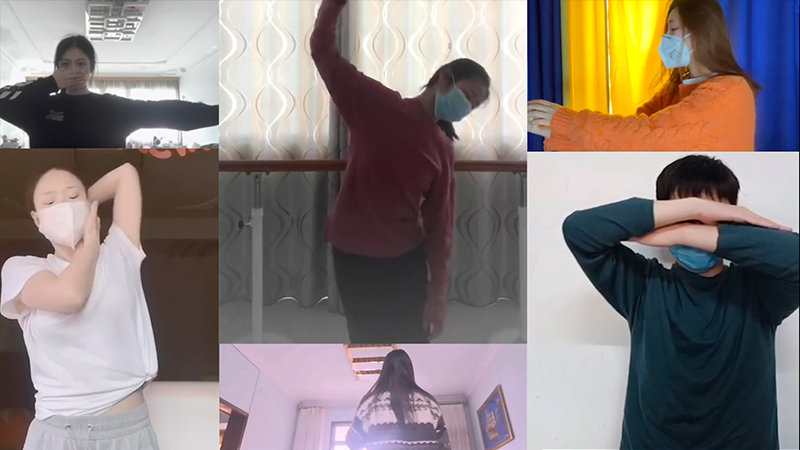 1584504977692058814.jpg 20200317yyxywd2.jpg