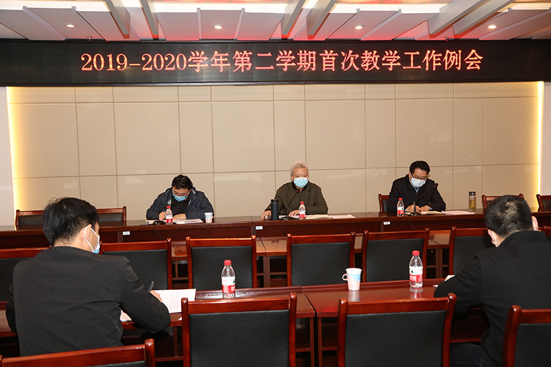 1584505384855040131.jpg 20200317jxlh1.jpg