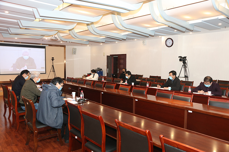 1584505408040018656.jpg 20200317jxlh2.jpg