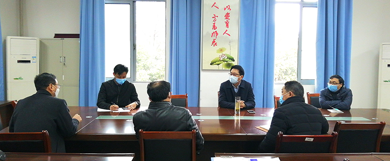 1584529259178044015.jpg 20200316xsjxzd1.jpg