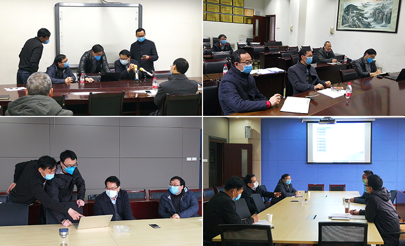 1584529279332035529.jpg 20200316xsjxzd2.jpg